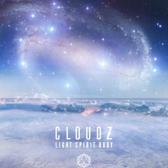 Cloudz