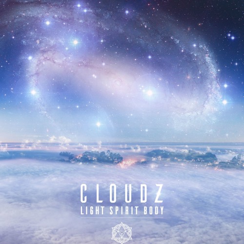 Cloudz’s avatar