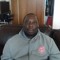 Richard Sarpong