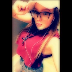 🔥AsHBa$h🔥🍑💦