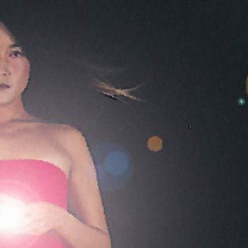 SoundCloud profile picture for @thuy
