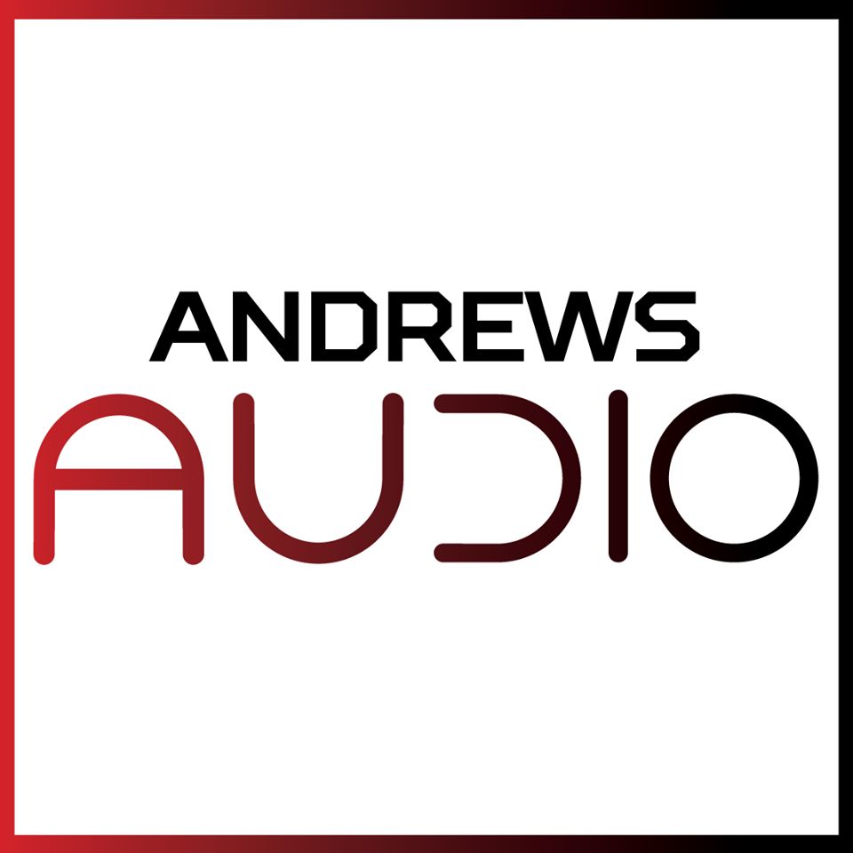 Andrews Audio