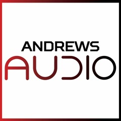 Andrews Audio