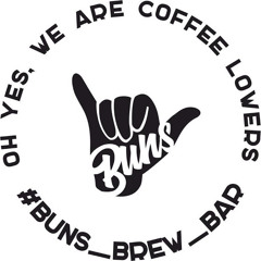 Buns BrewBar