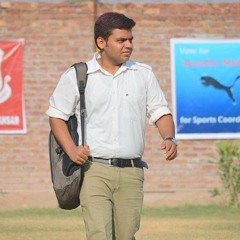 malik_noor