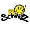 Schnez