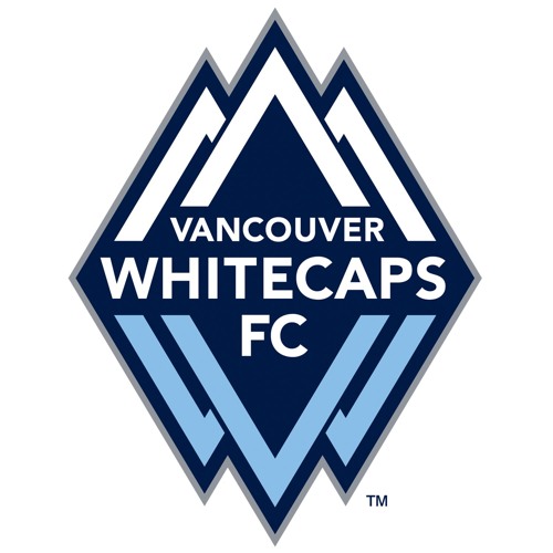 Vancouver Whitecaps FC’s avatar