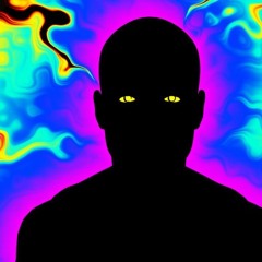 Abstract Thought (AT)