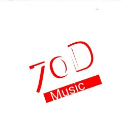 70D Music