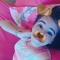Paulinha