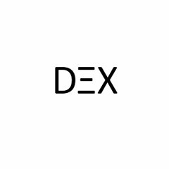 Dex