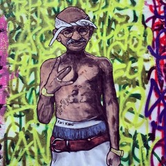 shan4hunnid