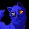 Foxy foxy love bayblades