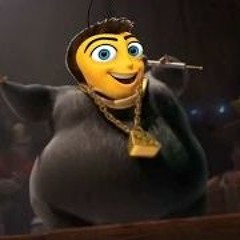 blacksaregay347