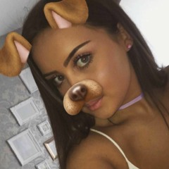 alyx gillan x