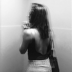Alyshaaa