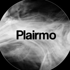 Plairmo