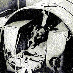 Caspar Wallersteiner