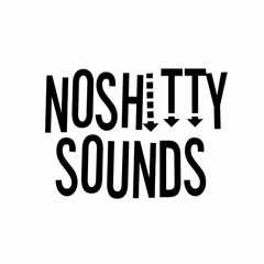 NoShittySounds