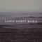 Chris Hurst Music