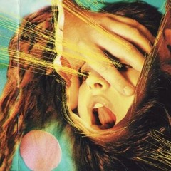 Melanie Joann OConnor