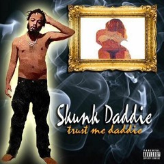 skunk daddie vol. 1