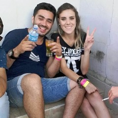 Luiz Carlos Falchetti