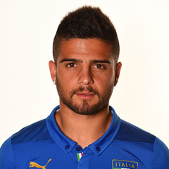 Dean Gionta