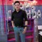 Thạch Sanh
