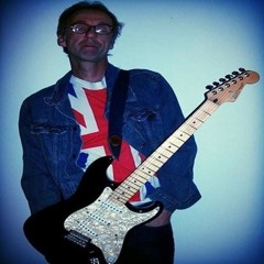 Jacqueline O z Hanna