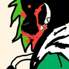 Neo ZocktSo