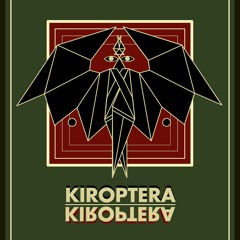 Kiroptera