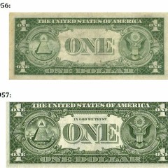 Million Dollar Secret Music