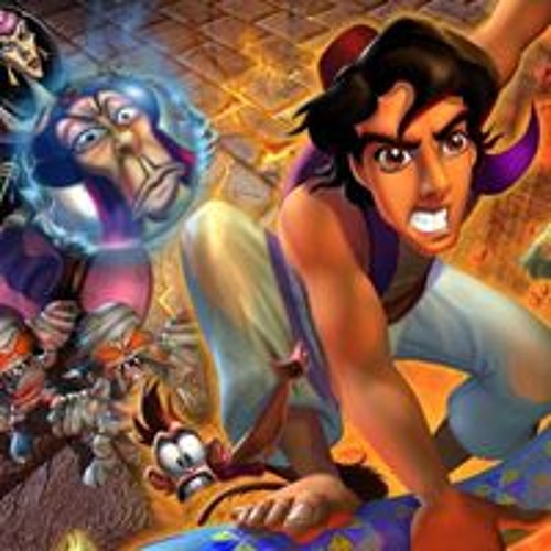 мультфильм алладин 2008. восточные улочки. аграба алладин дворец вектор. возвращение джафара 1994. али баба надпись.