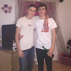 AidanKerrツ
