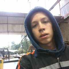 mateomello