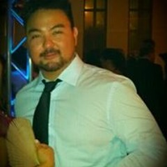 João Yamada