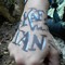 Kaf-Tan