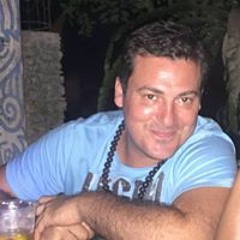 ivansaiz