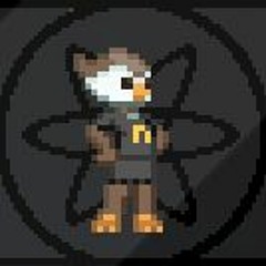 Command And Conquer 3: Tiberium Wars