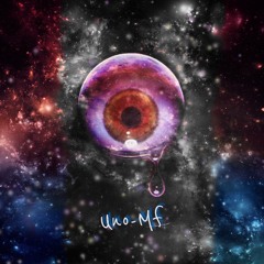 Uno-Mf