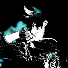 He's Only Telling You What You Want to Hear