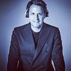 Ferruccio De Lorenzo