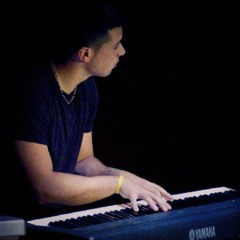 Davide Boo Malacrida