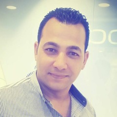 amir sabet