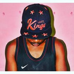 Mauro Ibrahimo Ö Ţåll