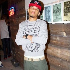 M.G.E. - True Ryda