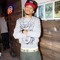 Mason_919 BABY SUGE