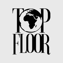 Topfloor Music