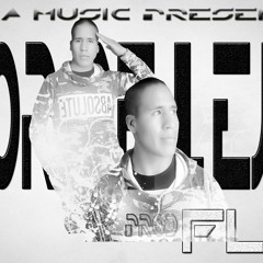 Efra Music